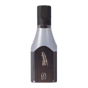 Cheie tubulara cu patrat 1/2" cu bit Hex 9mm, 4932480847 Milwaukee