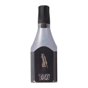 Cheie tubulara cu patrat 1/2" cu bit Torx T50, 4932480818 Milwaukee