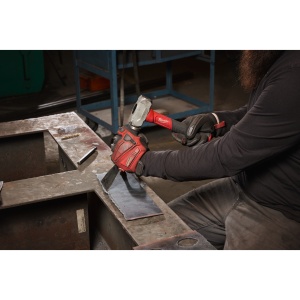 Ciocan Club Hammer, 0.91kg, 4932498304 Milwaukee - Img 3
