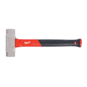 Ciocan fibra de sticla, 1.81kg, 4932498307 Milwaukee