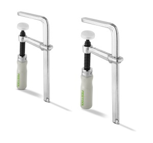 Clema de fixare FSZ 120, Festool - Img 1