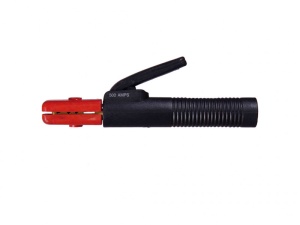 Clemă electrod CROC 500A, Iweld