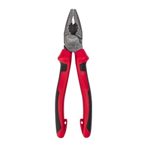 Cleste combinat, 165mm, 4932492461 Milwaukee