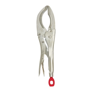 Cleste cu autoblocare TORQUE LOCK™, falci mari, 305mm, 4932493619 Milwaukee