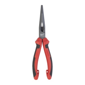 Cleste cu nas lung, 205mm, 4932492465 Milwaukee