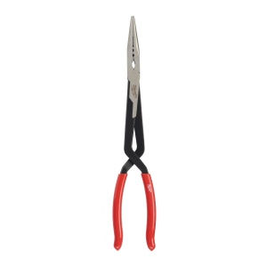 Cleste cu nas lung - drept, 4932492497 Milwaukee