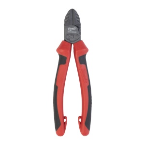 Cleste cu tais diagonal, 160mm, 4932492463 Milwaukee