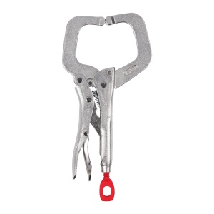 Cleste menghina cu varf rotund, TORQUE LOCK™, 152mm, 4932493617 Milwaukee