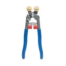 Cleste pentru ceramica Montolit 55W2 cu role 242TW