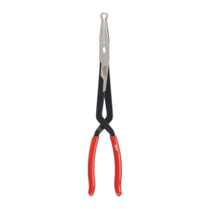 Cleste pentru furtune cu diametre mici, 8mm, 4932492500 Milwaukee