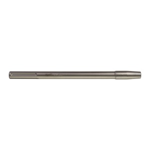Coada conica universala cu prindere SDS-MAX, 300mm Milwaukee