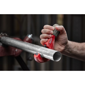 Constant Swing Inox Tubing Cutter 42mm, Milwaukee - Img 3