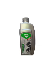 CONSUMABILE , ULEI TRANSMISIE 80W90