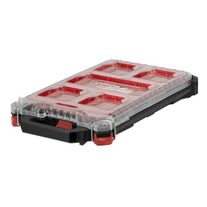 Cutie organizator compact subtire PACKOUT™- mediu, 4932471065 Milwaukee