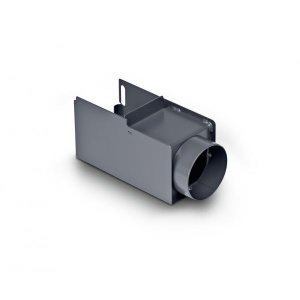 Cutie span cu exhaustare GX75, Fein