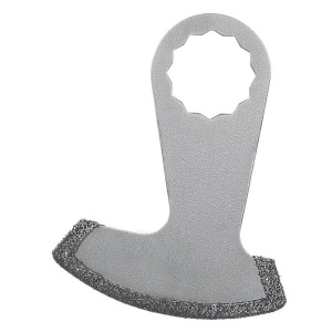Cuţit profilat diamantat, SC, 1,2mm, Fein