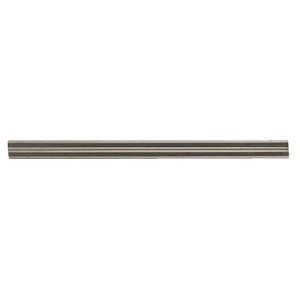 Cutite de rindea TCT, 56.1mm, set de 2buc, 4932493399 Milwaukee