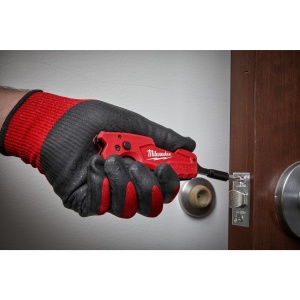 Cutter utilitar 6 in 1 FASTBACK™, 4932478559 Milwaukee - Img 3