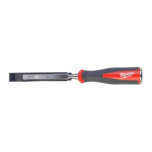 Dalta cu margine tesita, 12mm, 4932479893 Milwaukee