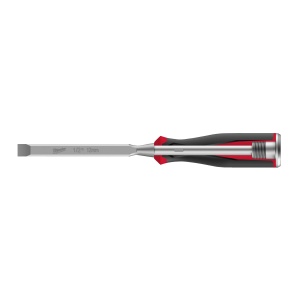 Dalta cu margine tesita, 12mm, 4932479893 Milwaukee - Img 4