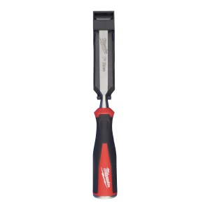 Dalta cu margine tesita, 25mm, 4932479895 Milwaukee