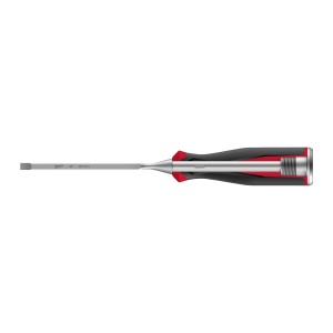 Dalta cu margine tesita, 6mm, 4932479892 Milwaukee - Img 3
