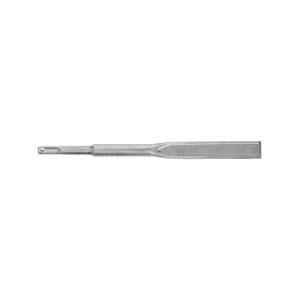 Dalta ingusta SDS-plus Sledge™, 250x20mm, 10buc, MILWAUKEE®