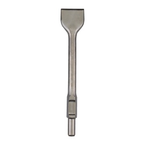 Dalta lata, 30mm K-Hex, 75x400mm, 4932479225 Milwaukee