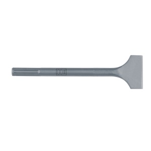 Dalta lata SDS-MAX, 300mmx80mm Milwaukee