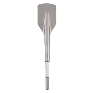 Dalta tip sapa cu prindere K-Hex 21mm, 100x450mm, 4932479218 Milwaukee