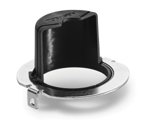 Deflector de aschii KSF-OF 1400, Festool