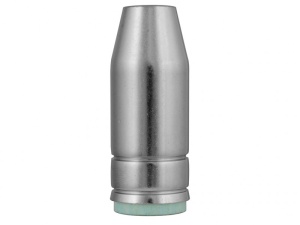 Deflector de gaz MIG250 11.0mm, Iweld