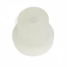 Deflector Imer Ø 12 mm din polyurethane pentru tencuiala traditionala