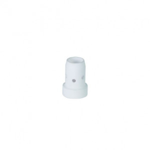 Difuzor gaz torta Mig-Mag Telwin 722593