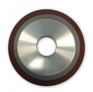 Disc diamantat 0804/MD, Fervi