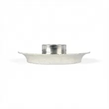 Disc Montolit E Profile R 10 mm pentru Toprofile