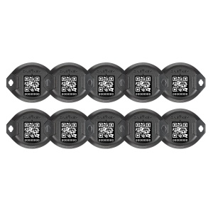 Dispozitiv de monitorizare cu Bluetooth®, TICK™, model BTT-10 Milwaukee