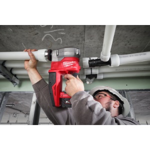 Dispozitiv expandare M18 FUEL™UPONOR™ Q&E Milwaukee M18 FPXP-H10502C, cod 4933479437 - Img 4