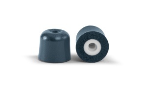 Dopuri antifonice pentru urechi EB-W-S1/12, Festool