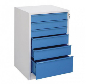 Dulap pentru scule c603