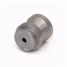 Duza metalica Wagner pentru lance