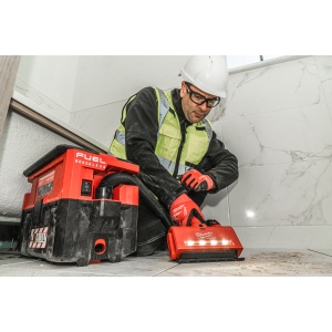 Duză utilitară M12™ AIR-TIP™, model M12 AUN-0, 4932479461 Milwaukee - Img 2