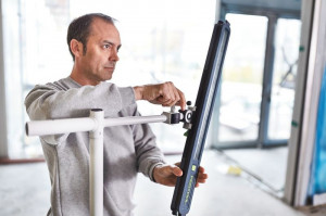 Evidenţiere SYSLITE STL 450-Set, Festool - Img 2