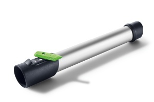 Extensie de ghidare VL-LHS 2 225, Festool