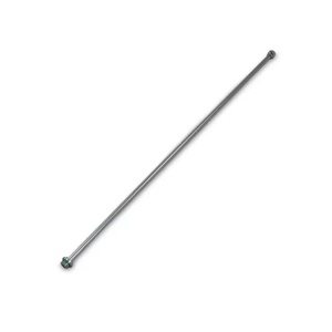 Extensie lance pulverizare HECHT 000432, lungime 615 mm, compatibil cu pulverizatorul Hecht 433