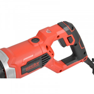 Fierastrau alternativ Hecht 1575 putere 1050 w 0-2500 rpm 3.4 Kg - Img 5