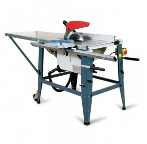 Fierastrau circular PKS-315SI Proma