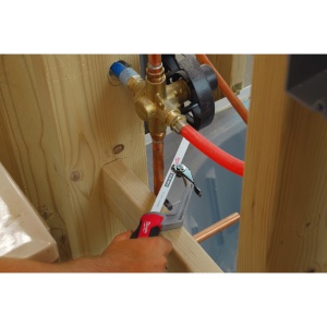 Fierastrau compact pentru metal, 4932500041 Milwaukee - Img 2