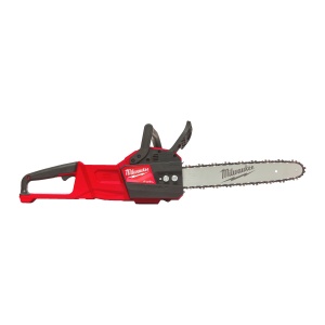Fierastrau cu lant 35 cm M18 FCHS35-0, 52 dinti, pas lant 9.5 / 3/8″,Milwaukee, cod 4933479678