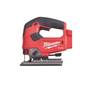 Fierastrau pendular cu acumulator, model M18 FJS-0 Milwaukee